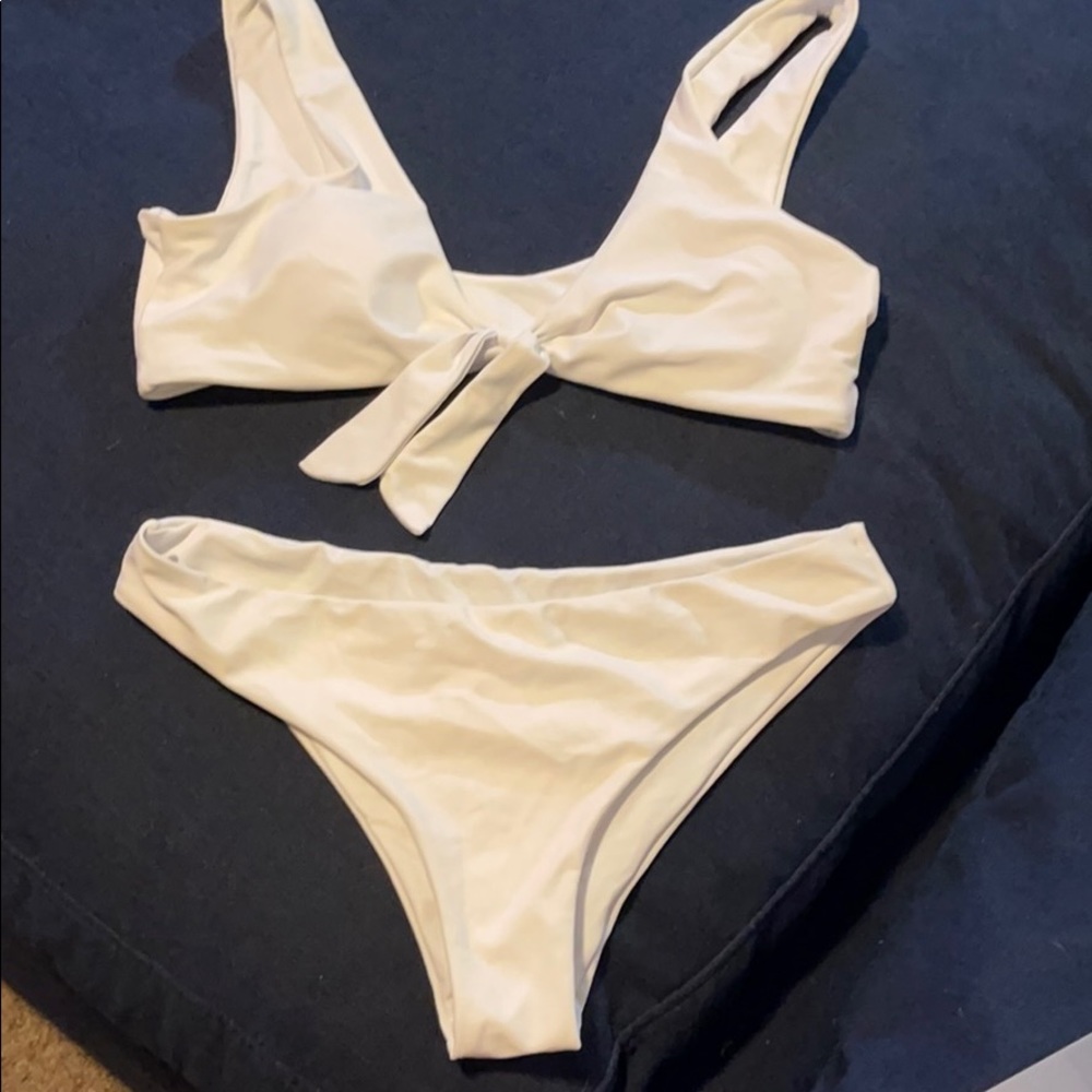 Bikini set